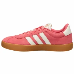 Adidas VL COURT 3.0 Damen - Freizeitschuhe^Damen Freizeitschuhe Und Freizeitstiefel