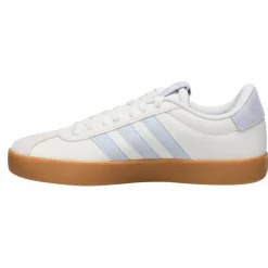 Adidas VL COURT 3.0 Damen - Freizeitschuhe^Damen Freizeitschuhe Und Freizeitstiefel