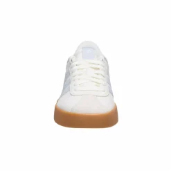 Adidas VL COURT 3.0 Damen - Freizeitschuhe^Damen Freizeitschuhe Und Freizeitstiefel