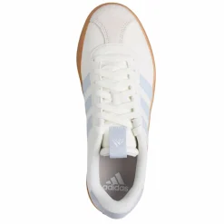 Adidas VL COURT 3.0 Damen - Freizeitschuhe^Damen Freizeitschuhe Und Freizeitstiefel