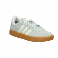 Adidas VL COURT 3.0 Damen - Freizeitschuhe^Damen Freizeitschuhe Und Freizeitstiefel