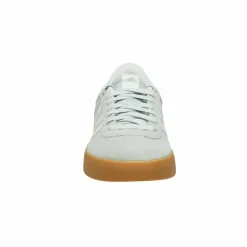 Adidas VL COURT 3.0 Damen - Freizeitschuhe^Damen Freizeitschuhe Und Freizeitstiefel