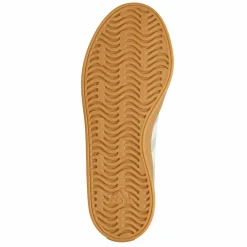 Adidas VL COURT 3.0 Damen - Freizeitschuhe^Damen Freizeitschuhe Und Freizeitstiefel