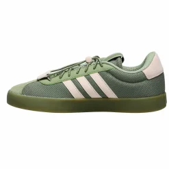 Damen Adidas Freizeitschuhe Und Freizeitstiefel*VL COURT 3.0 Damen - Freizeitschuhe