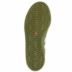 Damen Adidas Freizeitschuhe Und Freizeitstiefel*VL COURT 3.0 Damen - Freizeitschuhe