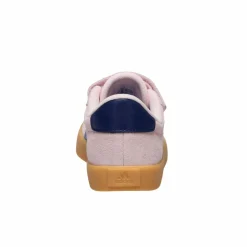 Adidas VL COURT 3.0 EL C Kinder - Freizeitschuhe^Kinder Kinder Freizeitschuhe