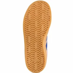 Adidas VL COURT 3.0 EL C Kinder - Freizeitschuhe^Kinder Kinder Freizeitschuhe