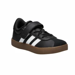 Kinder Adidas Kinder Freizeitschuhe*VL COURT 3.0 EL C Kinder - Freizeitschuhe