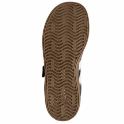 Kinder Adidas Kinder Freizeitschuhe*VL COURT 3.0 EL C Kinder - Freizeitschuhe