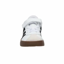 Kinder Adidas Kinder Freizeitschuhe*VL COURT 3.0 EL C Kinder - Freizeitschuhe