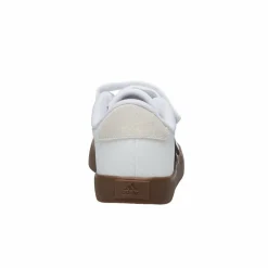 Kinder Adidas Kinder Freizeitschuhe*VL COURT 3.0 EL C Kinder - Freizeitschuhe