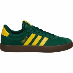 Adidas VL COURT 3.0 Herren - Freizeitschuhe^Herren Freizeitschuhe Und Freizeitstiefel