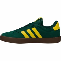 Adidas VL COURT 3.0 Herren - Freizeitschuhe^Herren Freizeitschuhe Und Freizeitstiefel