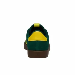 Adidas VL COURT 3.0 Herren - Freizeitschuhe^Herren Freizeitschuhe Und Freizeitstiefel