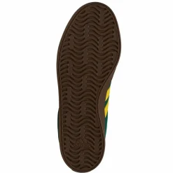 Adidas VL COURT 3.0 Herren - Freizeitschuhe^Herren Freizeitschuhe Und Freizeitstiefel