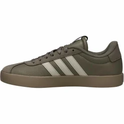 Herren Adidas Freizeitschuhe Und Freizeitstiefel*VL COURT 3.0 Herren - Freizeitschuhe