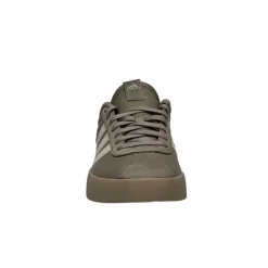 Herren Adidas Freizeitschuhe Und Freizeitstiefel*VL COURT 3.0 Herren - Freizeitschuhe