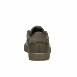 Herren Adidas Freizeitschuhe Und Freizeitstiefel*VL COURT 3.0 Herren - Freizeitschuhe