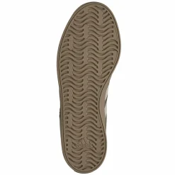 Herren Adidas Freizeitschuhe Und Freizeitstiefel*VL COURT 3.0 Herren - Freizeitschuhe
