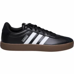 Adidas VL COURT 3.0 Herren - Freizeitschuhe^Herren Freizeitschuhe Und Freizeitstiefel
