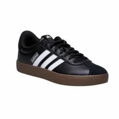 Adidas VL COURT 3.0 Herren - Freizeitschuhe^Herren Freizeitschuhe Und Freizeitstiefel