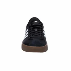Adidas VL COURT 3.0 Herren - Freizeitschuhe^Herren Freizeitschuhe Und Freizeitstiefel