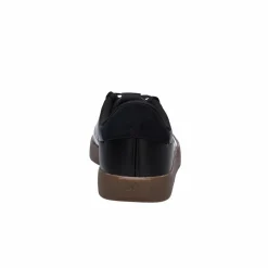 Adidas VL COURT 3.0 Herren - Freizeitschuhe^Herren Freizeitschuhe Und Freizeitstiefel