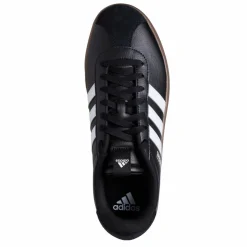 Adidas VL COURT 3.0 Herren - Freizeitschuhe^Herren Freizeitschuhe Und Freizeitstiefel