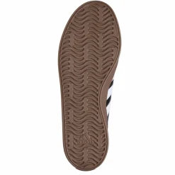 Adidas VL COURT 3.0 Herren - Freizeitschuhe^Herren Freizeitschuhe Und Freizeitstiefel