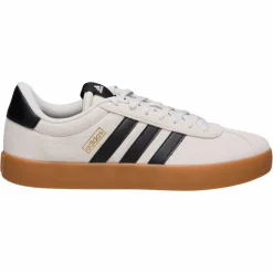 Herren Adidas Freizeitschuhe Und Freizeitstiefel*VL COURT 3.0 Herren - Freizeitschuhe