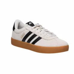 Herren Adidas Freizeitschuhe Und Freizeitstiefel*VL COURT 3.0 Herren - Freizeitschuhe