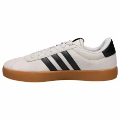 Herren Adidas Freizeitschuhe Und Freizeitstiefel*VL COURT 3.0 Herren - Freizeitschuhe