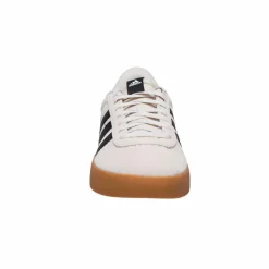 Herren Adidas Freizeitschuhe Und Freizeitstiefel*VL COURT 3.0 Herren - Freizeitschuhe