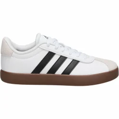 Kinder Adidas Kinder Freizeitschuhe*VL COURT 3.0 K Kinder - Freizeitschuhe