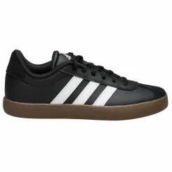 Adidas VL COURT 3.0 K Kinder - Freizeitschuhe^Kinder Kinder Freizeitschuhe