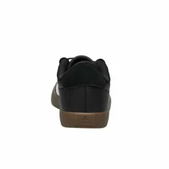 Adidas VL COURT 3.0 K Kinder - Freizeitschuhe^Kinder Kinder Freizeitschuhe