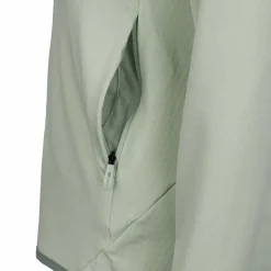 Damen Adidas Pullover Und Fleecepullover|Outdoorjacken*W XPERIOR LIGHT FLEECE HOODED JACKET Damen - Fleecejacke