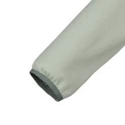 Damen Adidas Pullover Und Fleecepullover|Outdoorjacken*W XPERIOR LIGHT FLEECE HOODED JACKET Damen - Fleecejacke