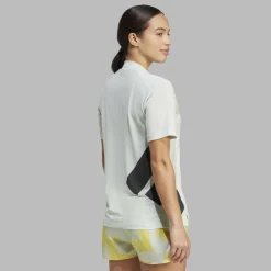 Damen Adidas Shirts Und Tops*W XPERIOR TEE Damen - Funktionsshirt