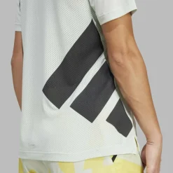 Damen Adidas Shirts Und Tops*W XPERIOR TEE Damen - Funktionsshirt