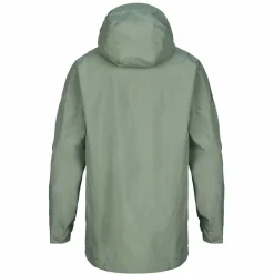 Adidas W XPLORIC 2.5L ANORAK Damen - Regenjacke^Damen Outdoorjacken