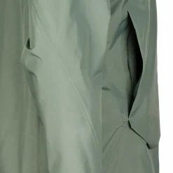 Adidas W XPLORIC 2.5L ANORAK Damen - Regenjacke^Damen Outdoorjacken