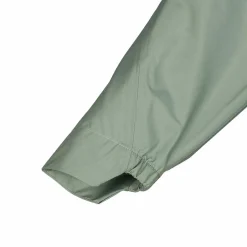 Adidas W XPLORIC 2.5L ANORAK Damen - Regenjacke^Damen Outdoorjacken