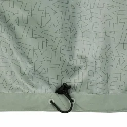 Adidas W XPLORIC 2.5L ANORAK Damen - Regenjacke^Damen Outdoorjacken