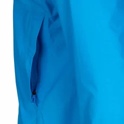 Adidas XPERIOR  LIGHT RAIN JACKET Herren - Regenjacke^Herren Outdoorjacken