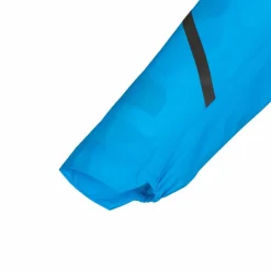 Adidas XPERIOR  LIGHT RAIN JACKET Herren - Regenjacke^Herren Outdoorjacken