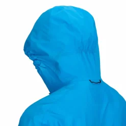 Adidas XPERIOR  LIGHT RAIN JACKET Herren - Regenjacke^Herren Outdoorjacken