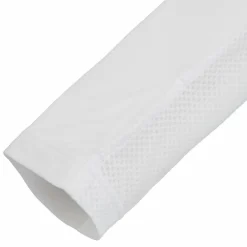 Adidas XPERIOR LONGSLEEVE TEE Herren - Funktionsshirt^Herren Shirts Und Tops