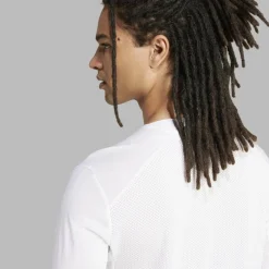 Adidas XPERIOR LONGSLEEVE TEE Herren - Funktionsshirt^Herren Shirts Und Tops