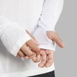 Adidas XPERIOR LONGSLEEVE TEE Herren - Funktionsshirt^Herren Shirts Und Tops